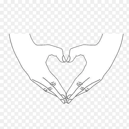 �����ֻ����������Ͱ��ļ�ʻ�-������