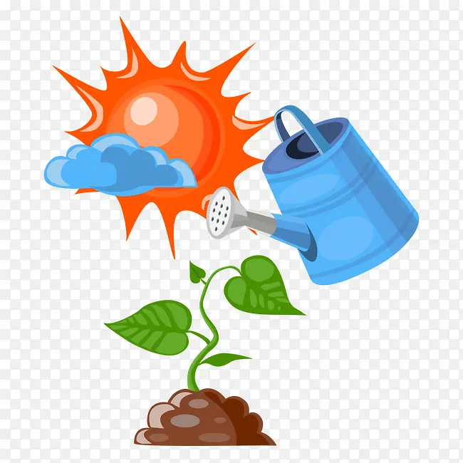 ��ƽ�ز�-������