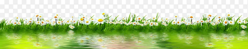 С��-������