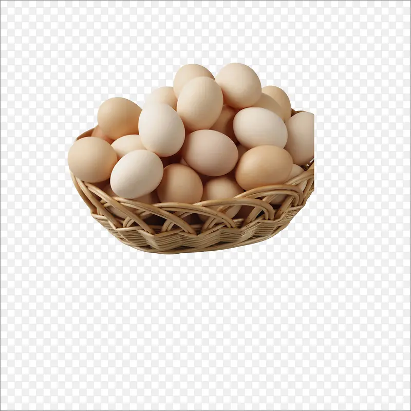 ���ʼ���-������