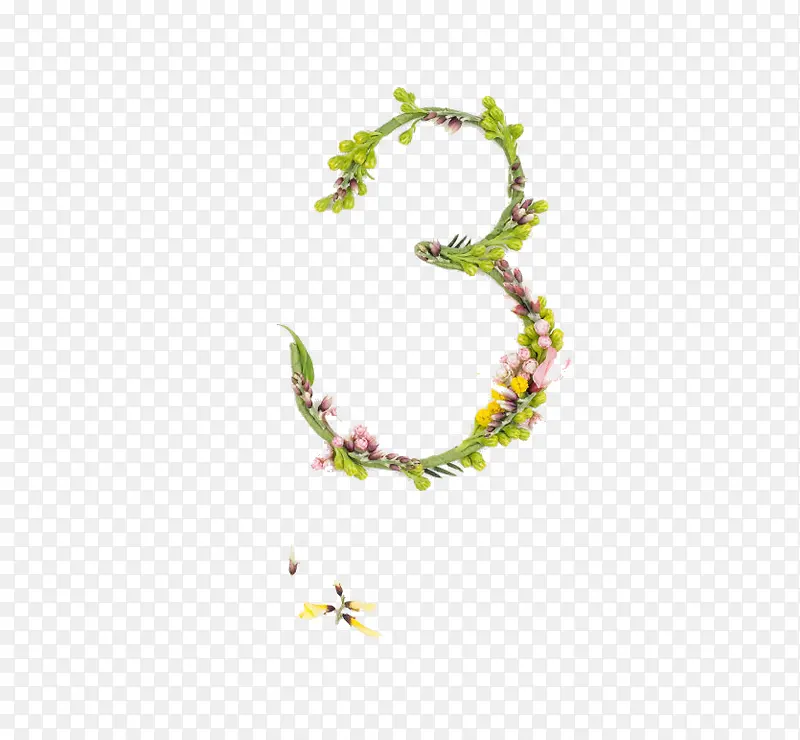 ����3-������