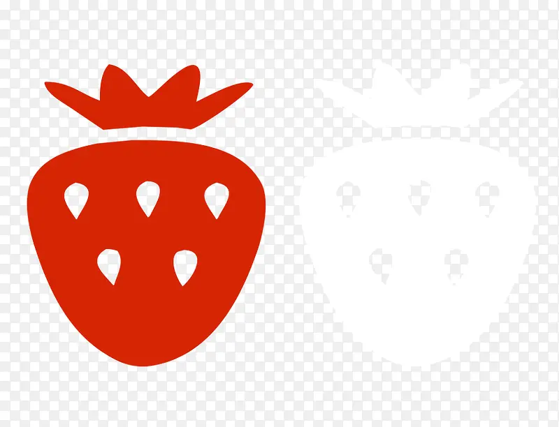 ��ͨ�ֻ�ˮ����ݮ-������