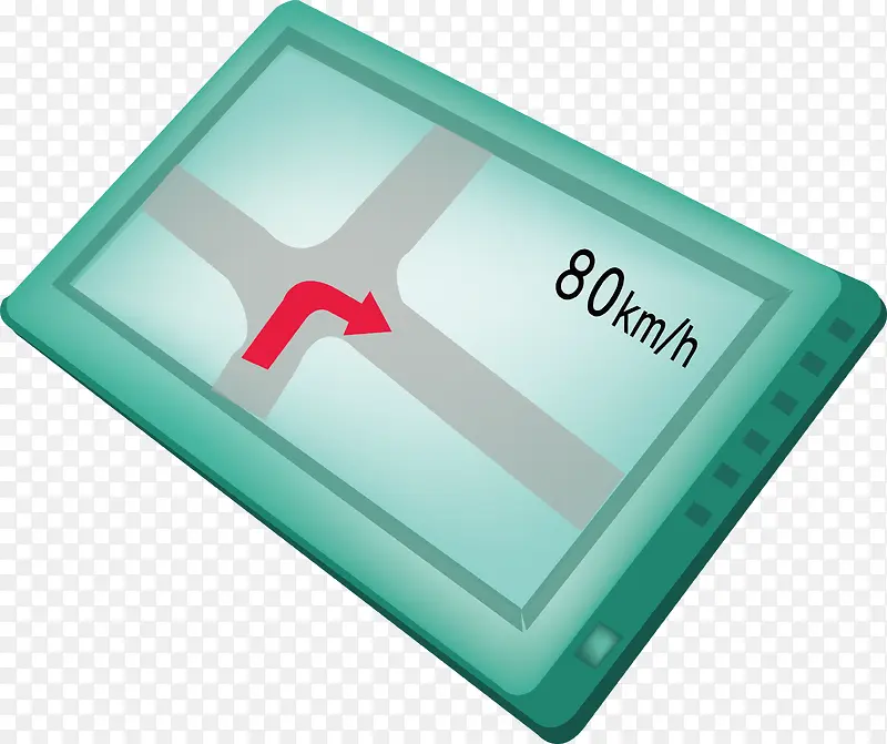 ����pngʸ���ز�-������