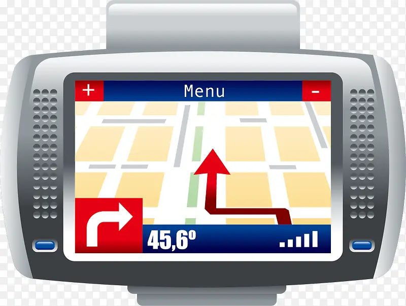 ����pngʸ���ز�-������