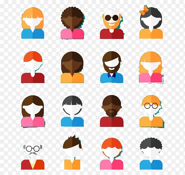 ��ƽ���ز�-������