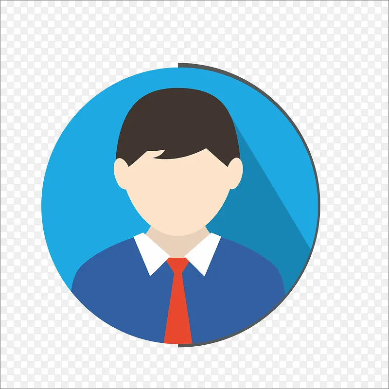 ��ƽ���������-������