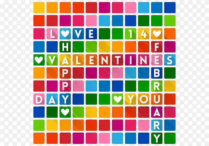 ���˽ڲʺ�����-������