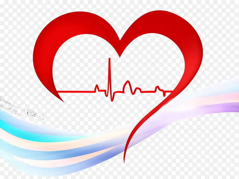 214���˽��زĲʺ簮���ز�-������