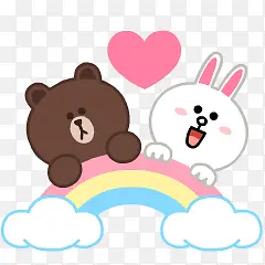 �ܰ���ʺ����˽�װ��-������