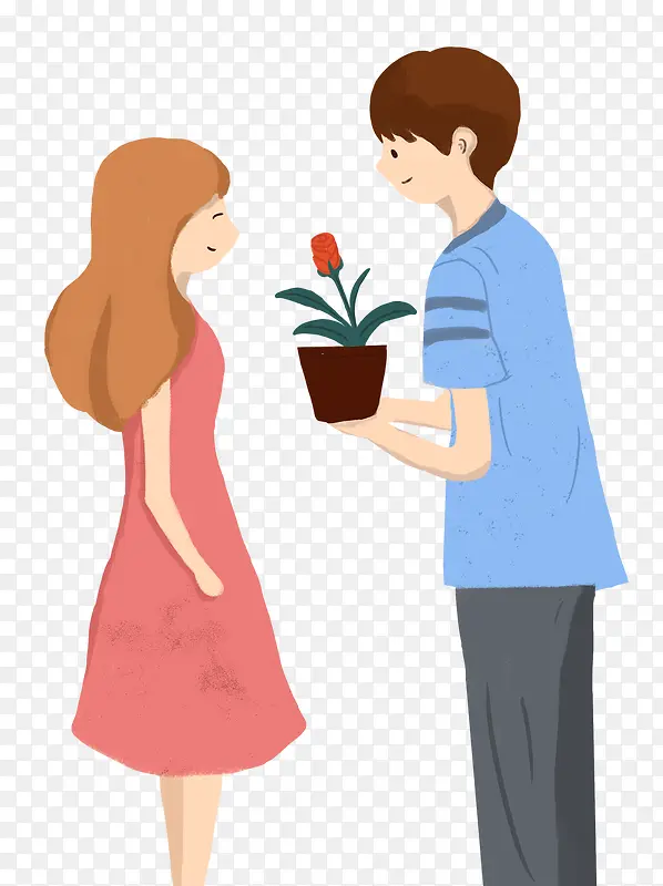 ���˽ڿ�ͨ�ֻ�����-������