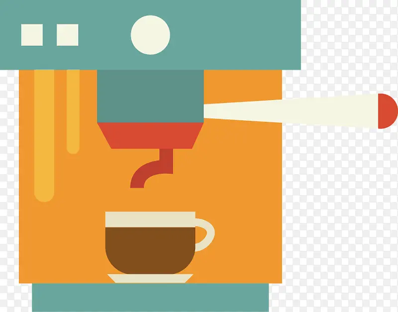 ʸ����ƽ�����Ȼ�-������