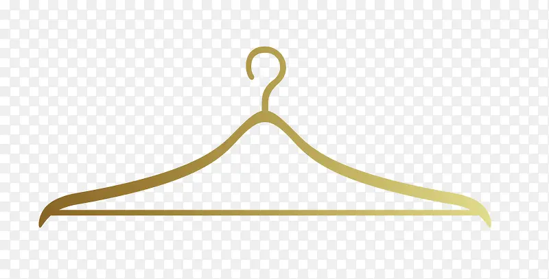 ʸ����ͨ��ƽ����ɫ�¼�png-������