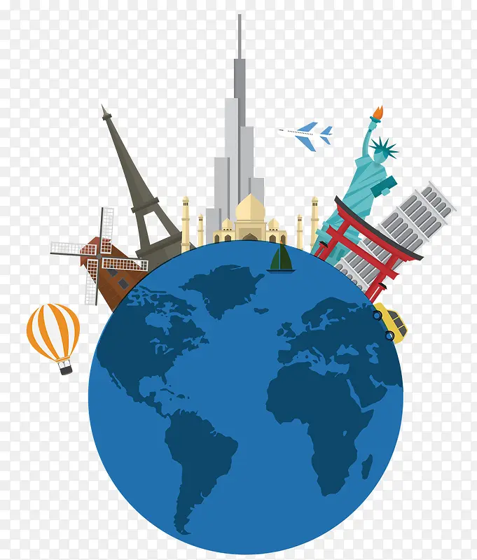 ��ͨ�ֻ���ɫ����-������