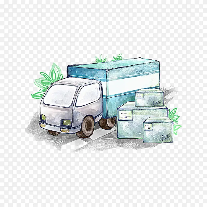 ��ͨ�˻�����-������