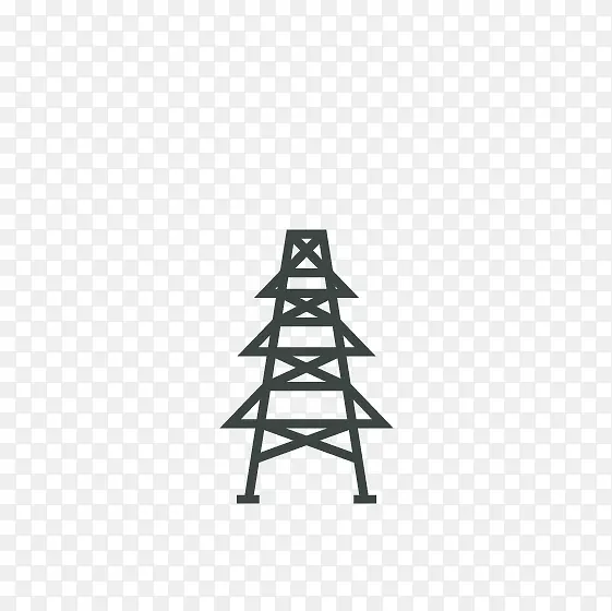 ��ƽ�� ����-������