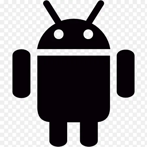 Android���־ͼ��-������