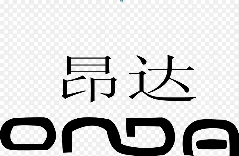 ����logo����-������