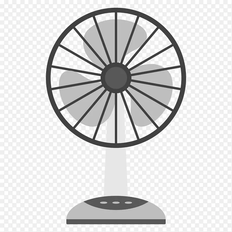 ���г����ַ���-������