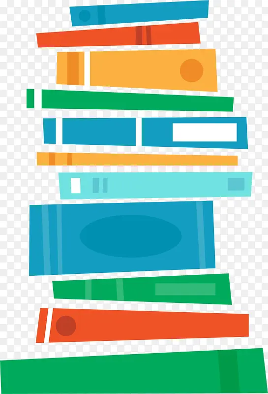 ��ʱ�ƽ��Լ���-������