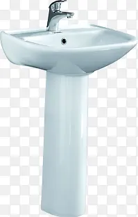 ��ɫ�մ�ϴ�ֳ�-������