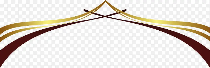 ��ɫ��֯�ʴ��-������