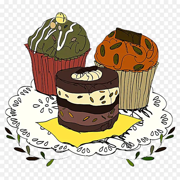 ���ε���-������