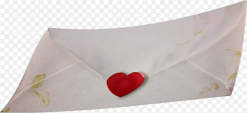 �ŷ�����-������