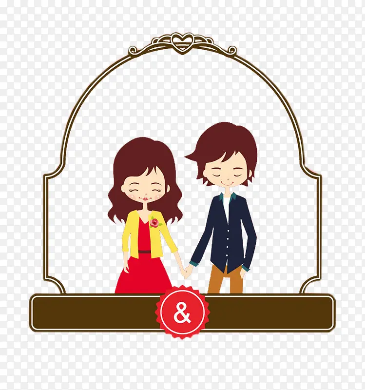 ǣ�ֵ���Ů����-������