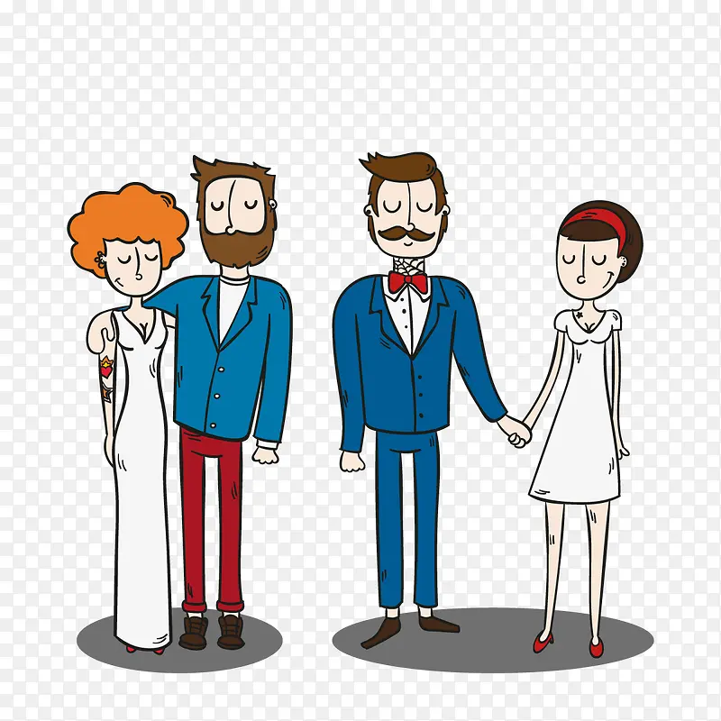 ʸ����������-������