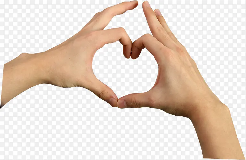 ����������������-������