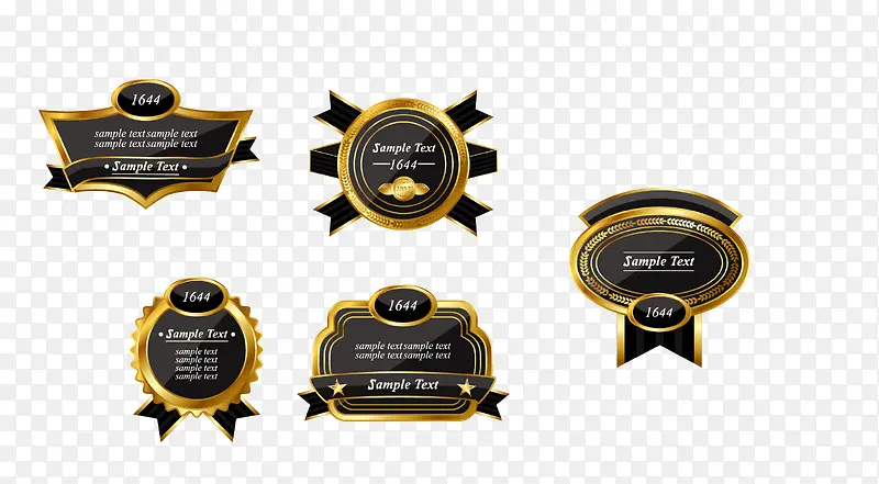 �ʸб߿�-������