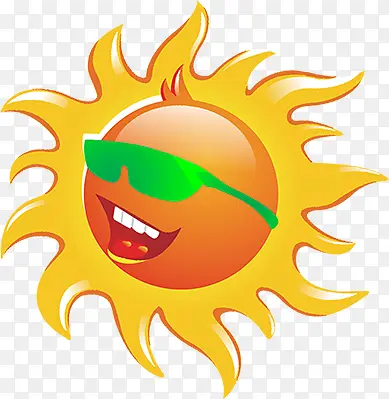 ��Ӱ�ֻ�̫��ī��-������