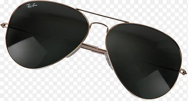 ������Ӱɳ̲��ɫī��-������