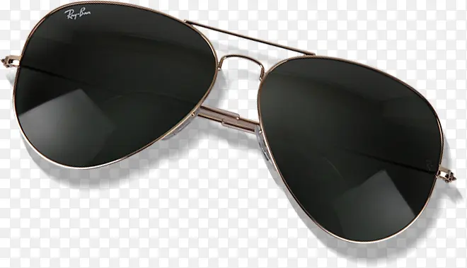 �ֻ���Ӱ����ī��-������