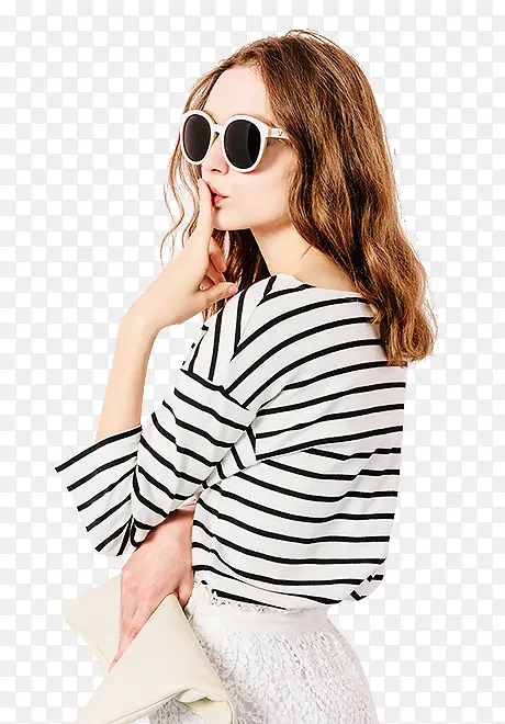 ������Ӱʱ��Ůװī��-������