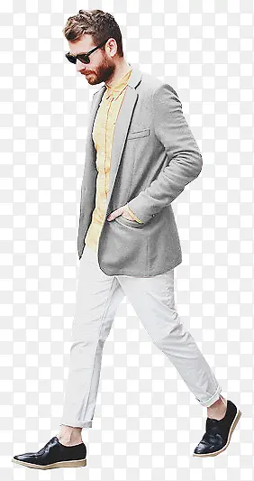 ������Ӱ����ī��������-������