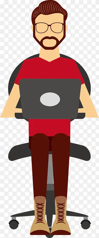 ��ʿ�����-������