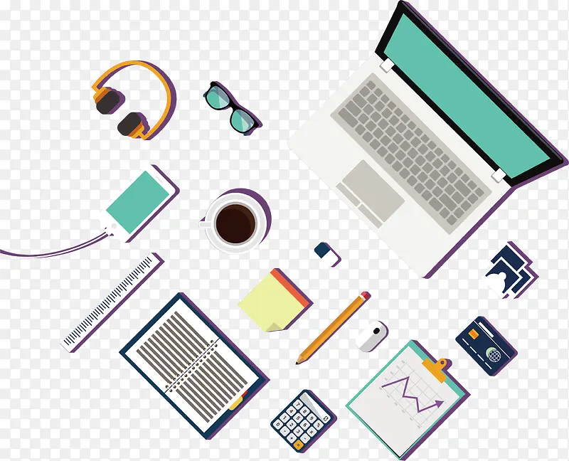 ʵ�����-������