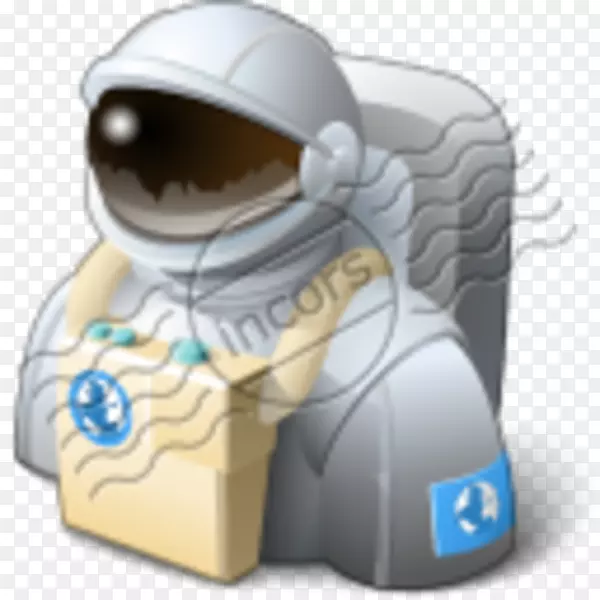 �Ա���¼����ͼ�꺽�չ����Ա-������