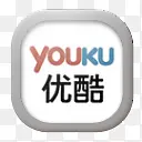 �ſ��־ͼ��-������