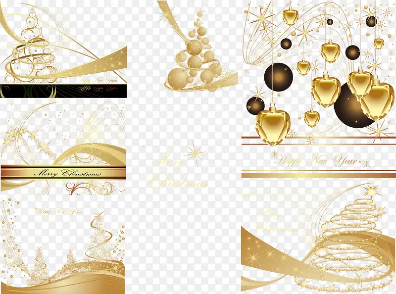 ʸ����ɫװ��ת��-������