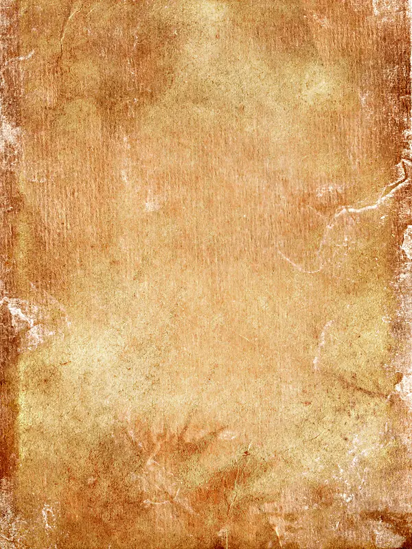 �ƾ�ֽ�ű����ز�-������