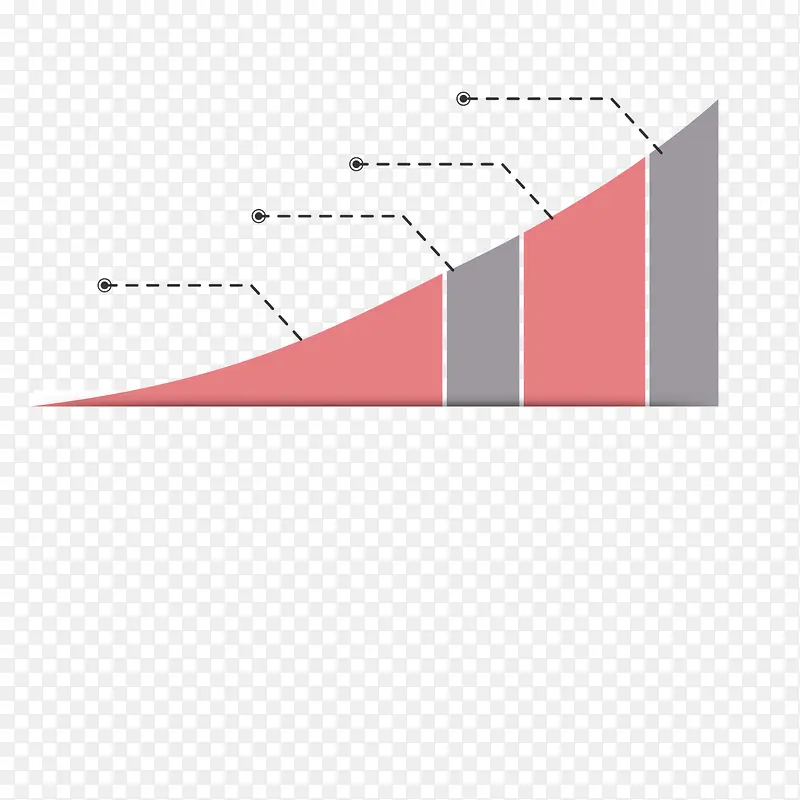 ��ɫ����-������