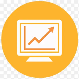 ��ɫ������ǩ-������