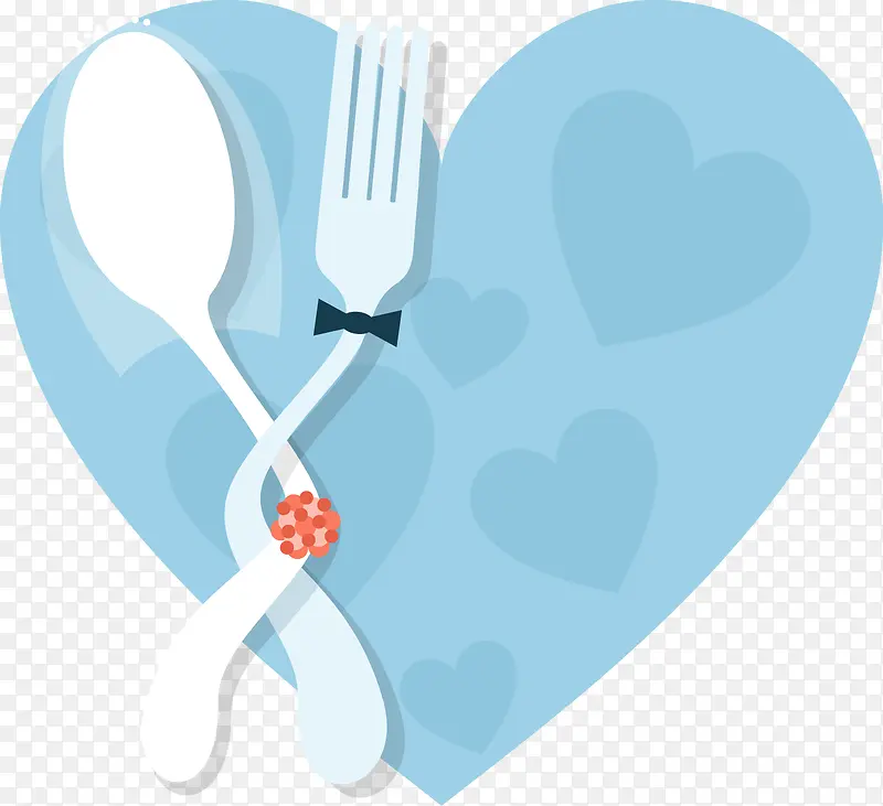 ʸ����ɫ���ĵ���-������