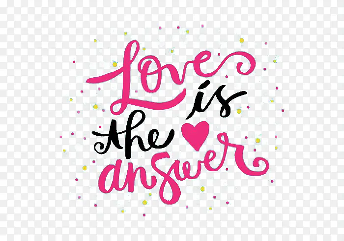 ��������-������