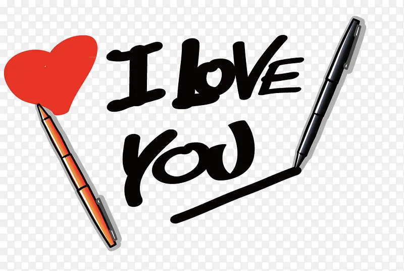 �Ұ�����-������