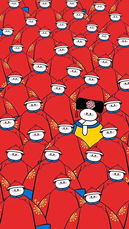 �ɰ������ϵ��ֽ-������