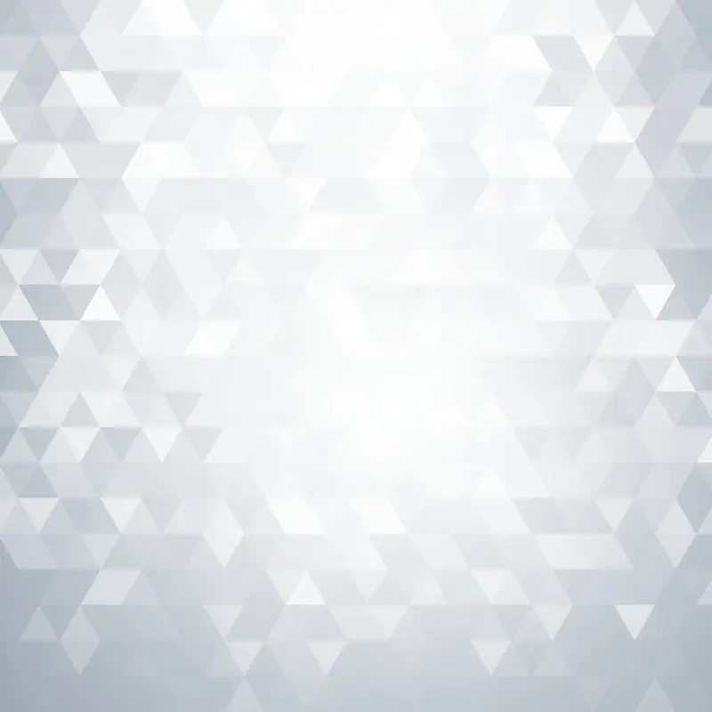 ��ɫ�����˴�����ֽ-������