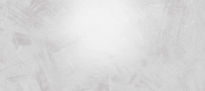 ��ɫ�󷽿�����ֽ-������